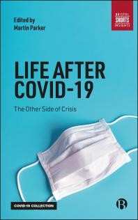 Life-After-COVID-19-:-The-Other-Side-of-Crisis